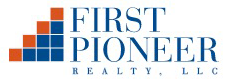 First Pioneer Realty